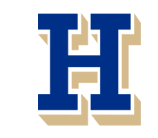 Hamilton College Women's Lacrosse